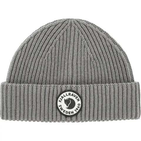 1960 Lite Logo Hat