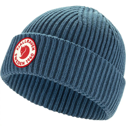 1960 Lite Logo Hat