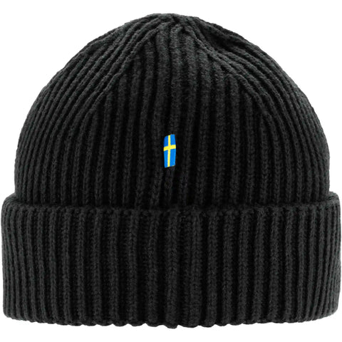 1960 Lite Logo Hat