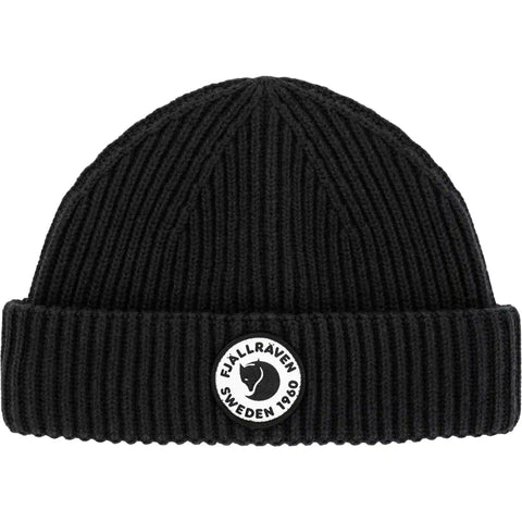 1960 Lite Logo Hat