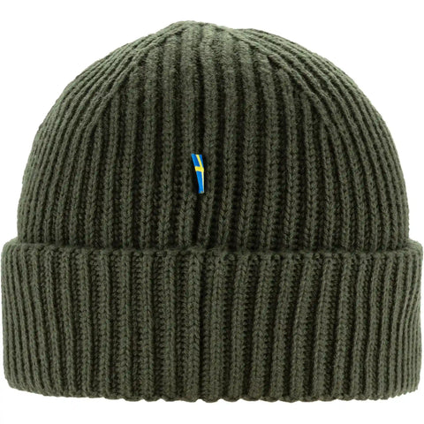 1960 Lite Logo Hat