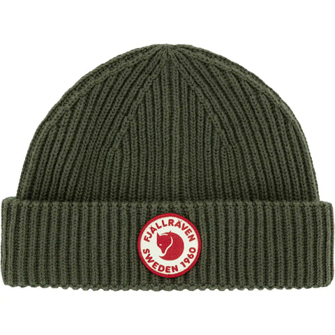 1960 Lite Logo Hat