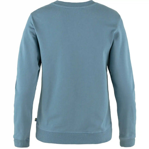 1960 Logo Badge Sweater W