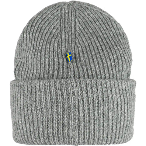 1960 Logo Hat