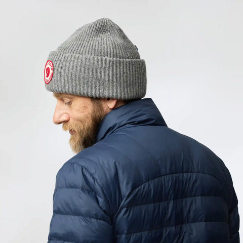 1960 Logo Hat