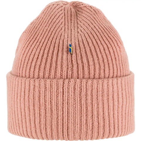 1960 Logo Hat