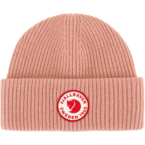 1960 Logo Hat