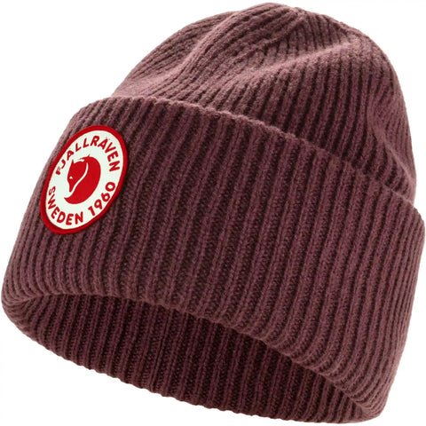 1960 Logo Hat