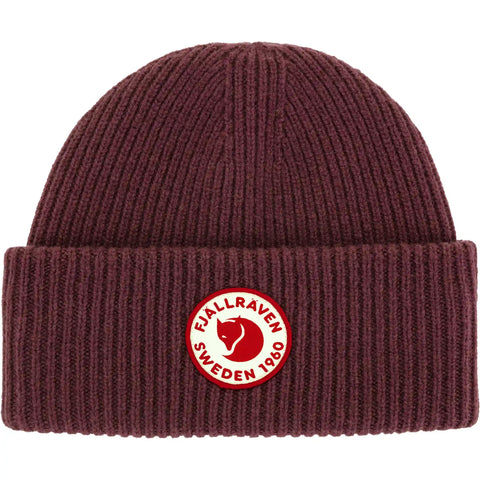 1960 Logo Hat