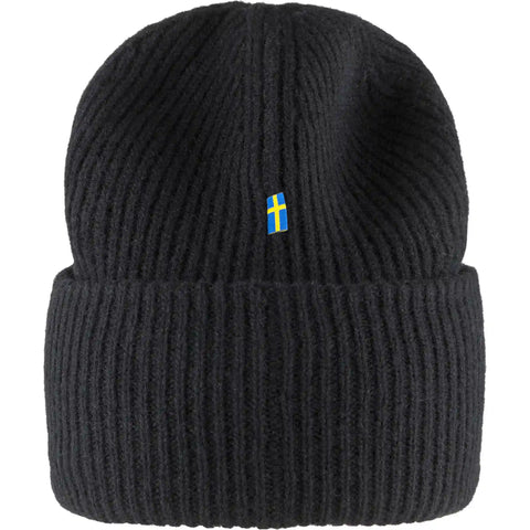 1960 Logo Hat