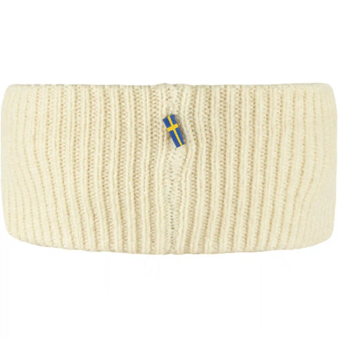 1960 Logo Headband