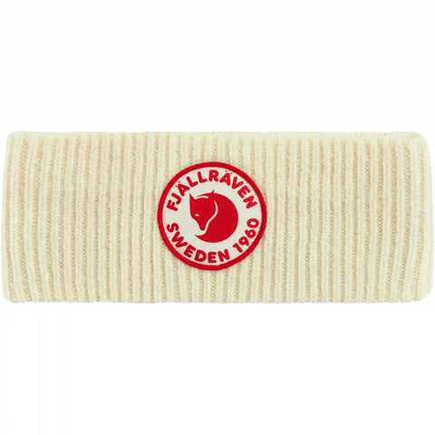 1960 Logo Headband