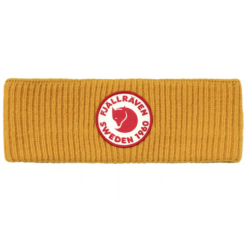 1960 Logo Headband