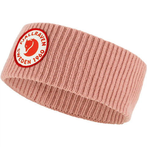 1960 Logo Headband