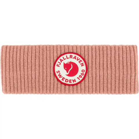1960 Logo Headband