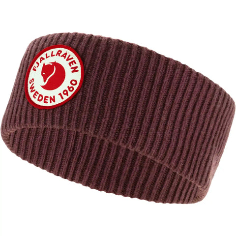 1960 Logo Headband