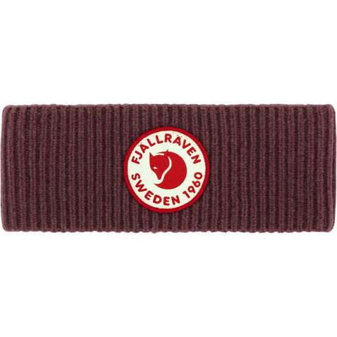 1960 Logo Headband