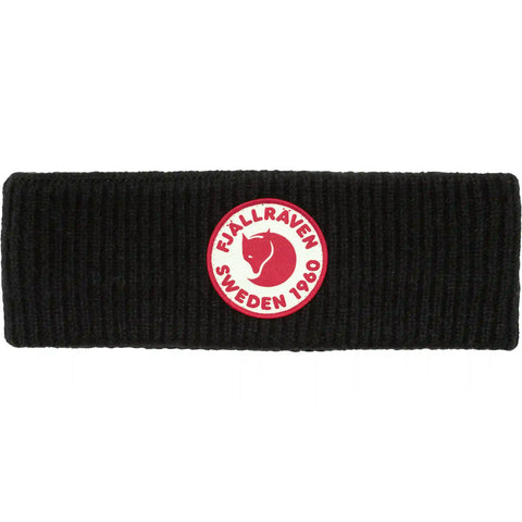 1960 Logo Headband