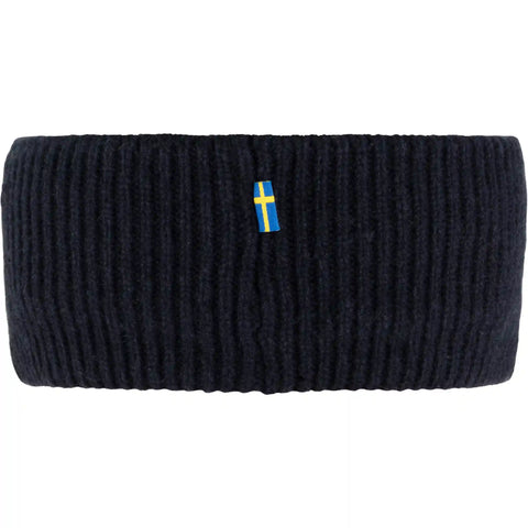 1960 Logo Headband