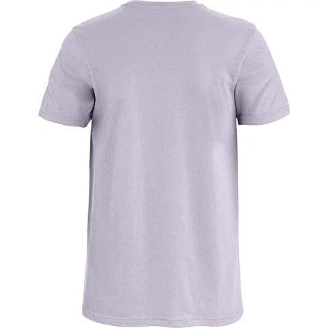 1960 Logo T-shirt M