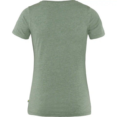 1960 Logo T-shirt W