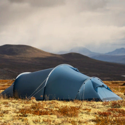 Abisko Lite 1