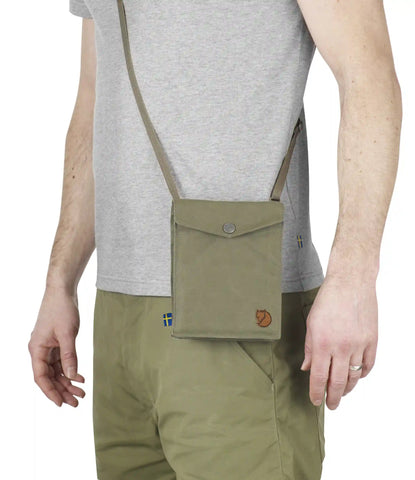 Pocket