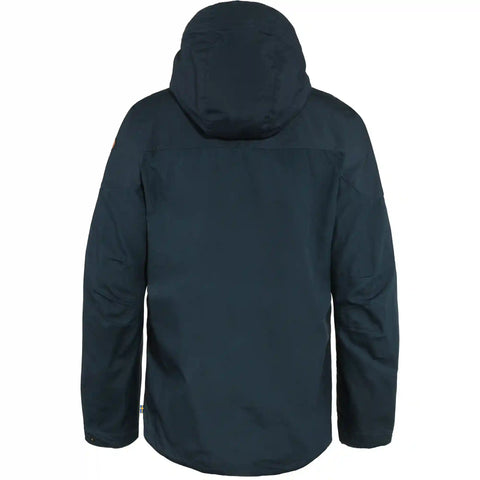 Skogsö Jacket M