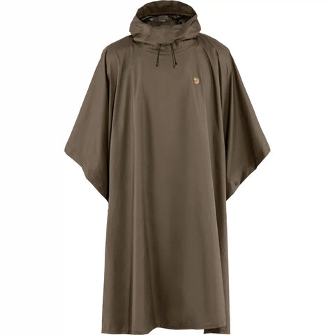 Poncho