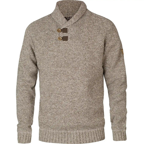 Lada Sweater M