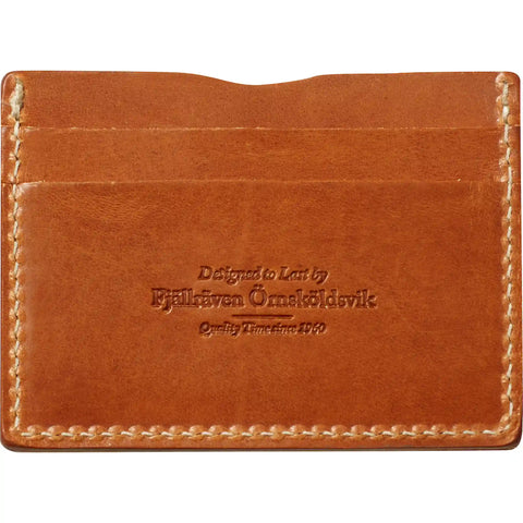 Övik Card Holder