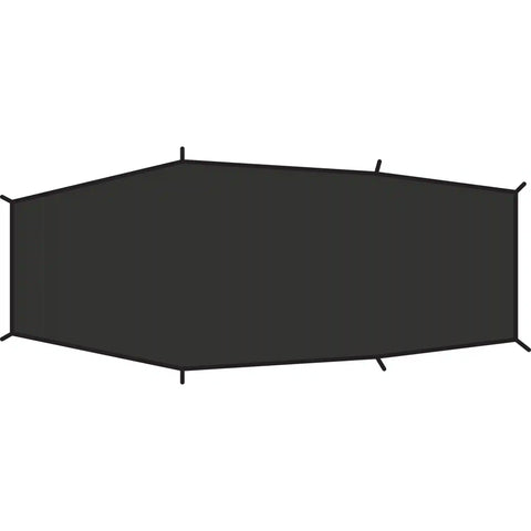 Lite 2 Footprint