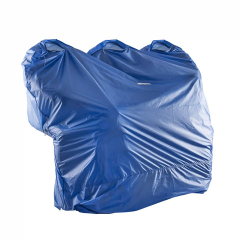 Wind Sack 3
