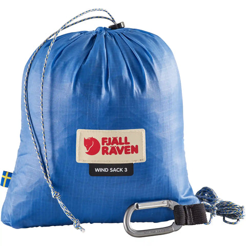 Wind Sack 3