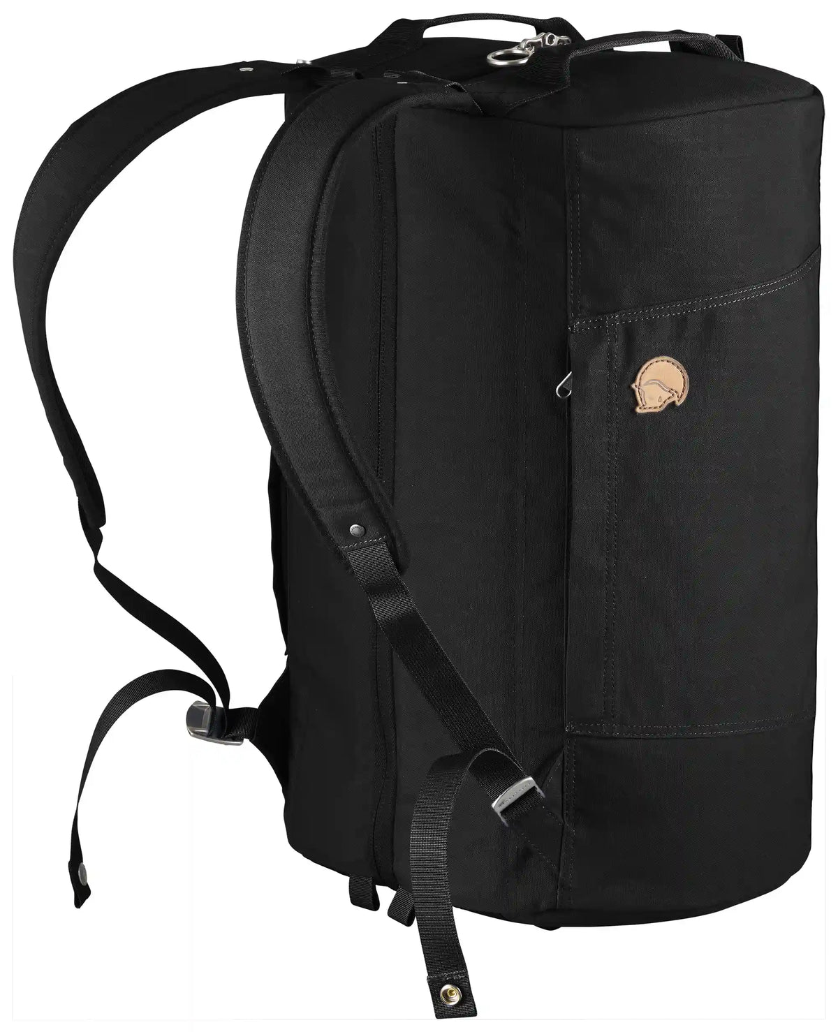 Splitpack