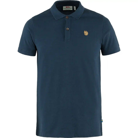 Övik Polo Shirt M