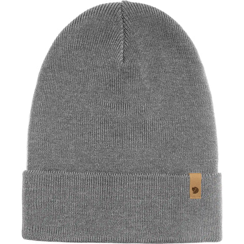 Classic Knit Hat