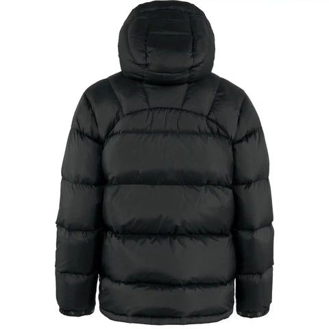 Expedition Down Lite Jacket M
