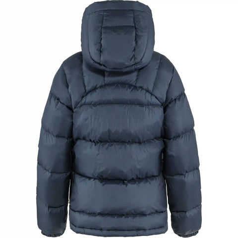 Expedition Down Lite Jacket W