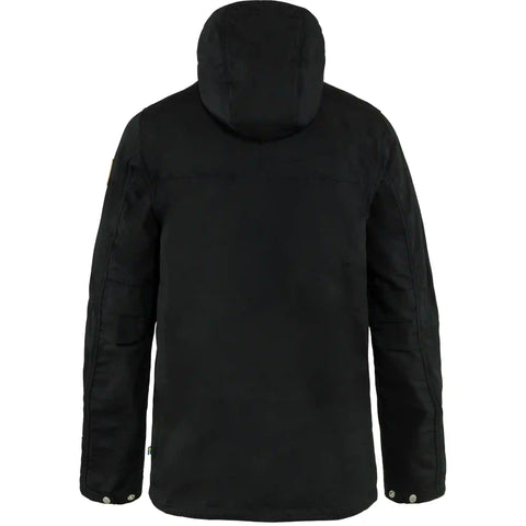 Greenland Jacket M