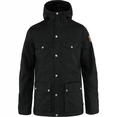 Greenland Jacket M