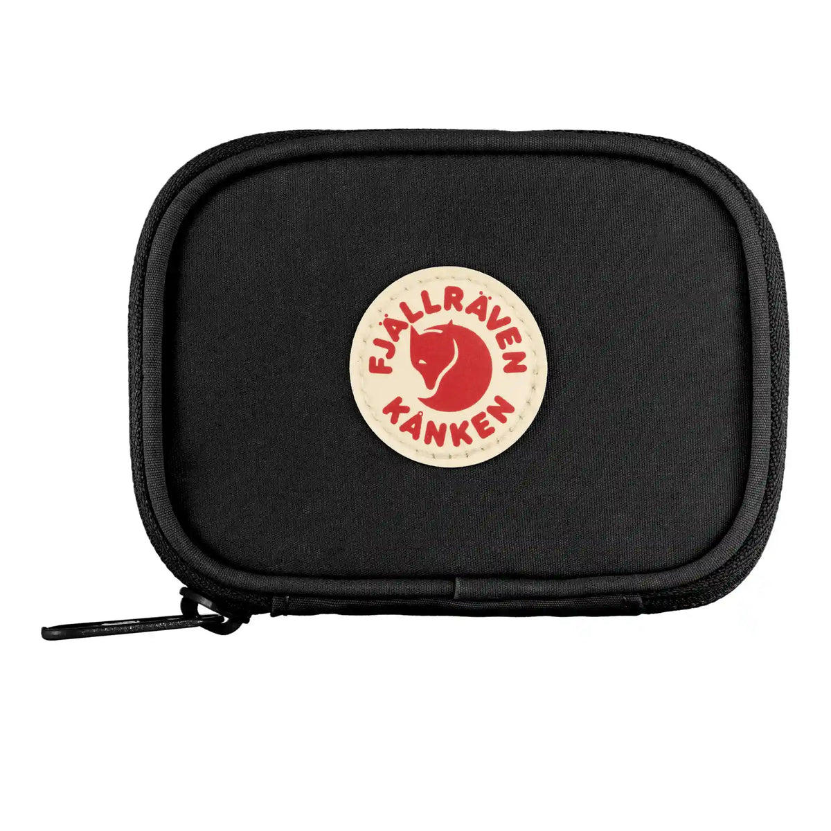 Kånken Card Wallet