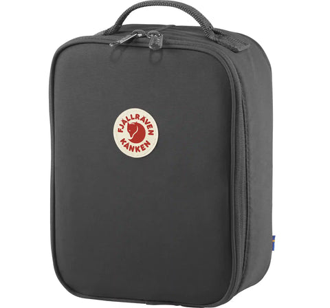 Kånken Mini Cooler