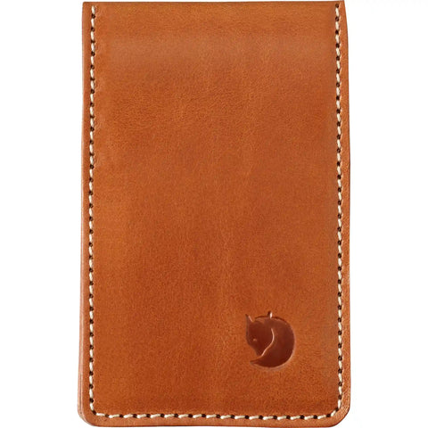 Övik Card Holder Large