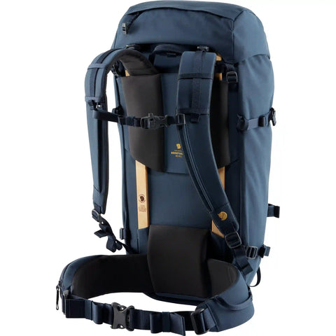Bergtagen 38 M-L