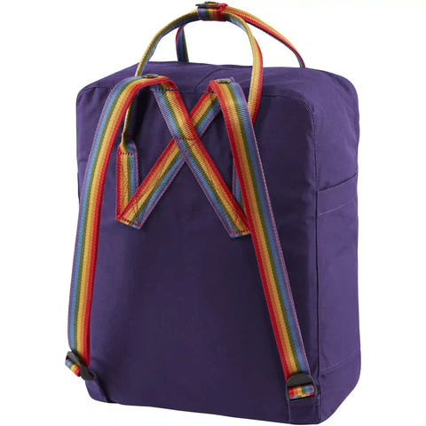 Kånken Rainbow