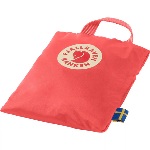 Kånken Rain Cover Mini