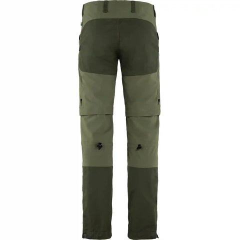 Keb Gaiter Trousers M Long