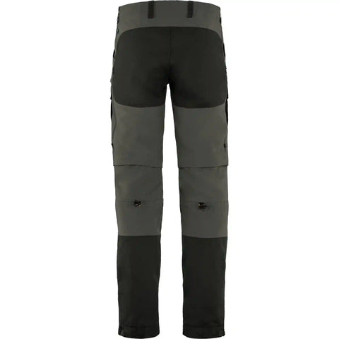 Keb Gaiter Trousers M Long