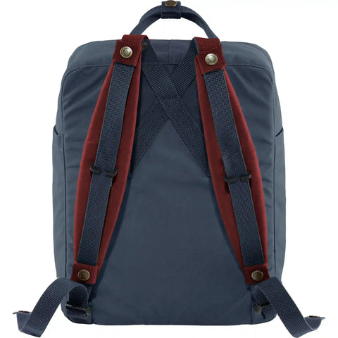 Kånken Shoulder Pads